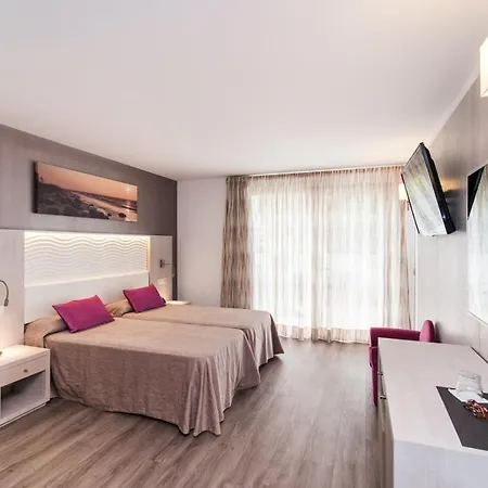 Baviera 4*