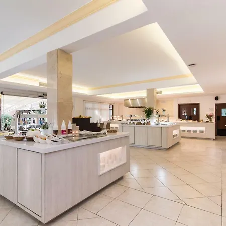 Baviera Hotel
