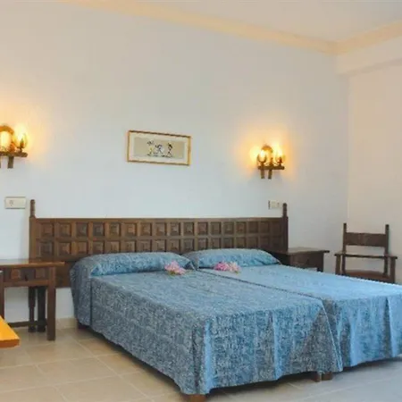 Baviera Szálloda 4*